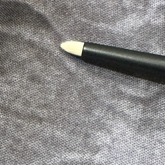 SONIA G.
Fundamental Pencil S - Picture 4 of 9